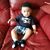 Edil Martinez's profile image