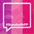 Trudy Byrnes Friswold's profile image