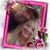 Debbie Murphy Ewing's profile image