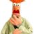 Mark Jackson's profile image
