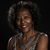 Mary Camp's profile image