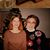 Megan Voss Scott's profile image