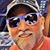 Ed Reitzer's profile image