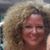 Tracey Moore Presley's profile image
