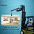 AMcabinets Granite's profile image
