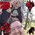 Justin Ross Lintner's profile image