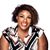 Jeralyn Powell's profile image
