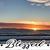 Vicky Beeson's profile image