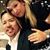 Amanda Bailie Garner's profile image