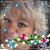 Lisa Monet' Minton's profile image