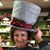 Sara Watts Gibson's profile image