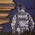 Martin Garcia's profile image