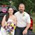 Angie Henley's profile image