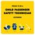 Leah Goteiner Harrist's profile image