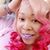 Calliope Ritchie's profile image