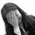 Julie Tom Denny's profile image