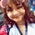 Cindy Martinez's profile image