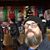 Lance Cavanaugh's profile image