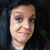 Monique Brosset's profile image