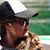 Megan DeJana Harcleroad's profile image