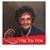 Debbie Calametti Baker's profile image
