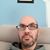 Brad Korpela's profile image