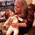 Margaret Krummel Ring's profile image