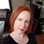 Shannon Riley's profile image