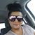 Corrina Celaya's profile image