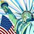 Sue Zwak Mertz's profile image