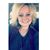 Katie Mitchell's profile image