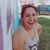 Brenda Rodriguez's profile image