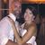 David F Gentile's profile image
