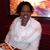Sarah P. Harmon's profile image