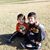 Jose Hernandez's profile image