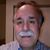 Joseph P Zanghi's profile image