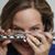 Kim Sopata Fleuchaus's profile image