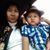 Kyaw Zin's profile image