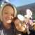 Amber Neace Hamm's profile image
