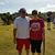 Terri Ford Waterman's profile image