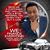 Martin McLymont's profile image