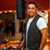 Isaias S Chamorro's profile image