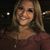 Maria Garcia's profile image