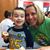 Aimee Coffey Strunk's profile image