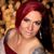 Kaycee McPherson's profile image