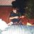 Eva Fontenot Dupuy's profile image