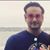 Noah Shah's profile image