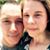 Allison Dimond's profile image