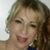 Ana Cordero's profile image
