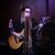Shellee Layne-Coley's profile image